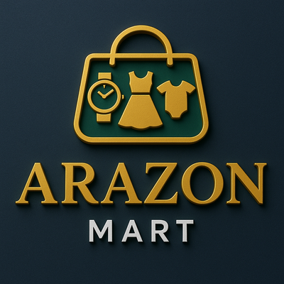 ARAZON Mart