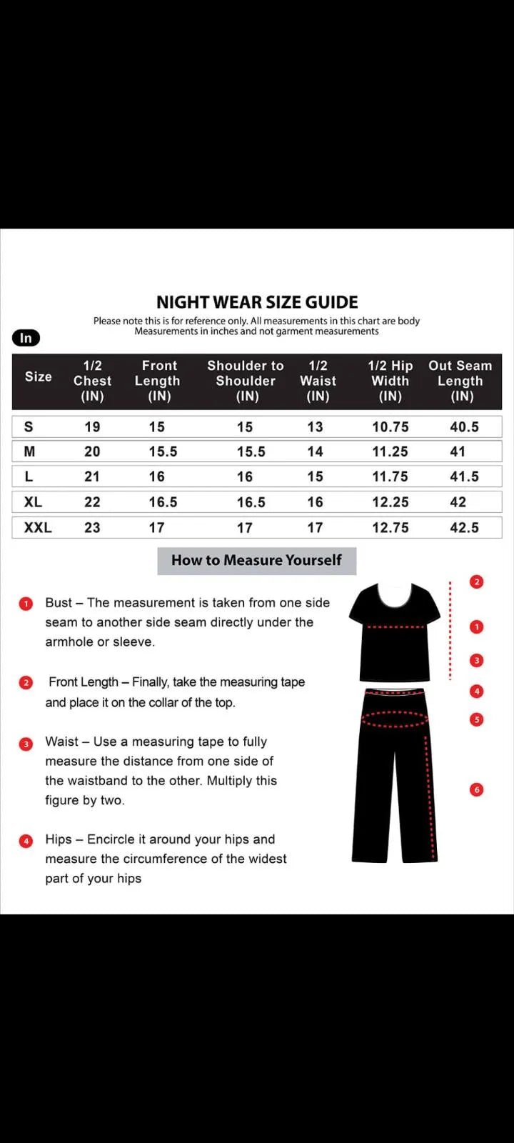 2 Pcs Women's Stitched Jersey Printed Tracksuit